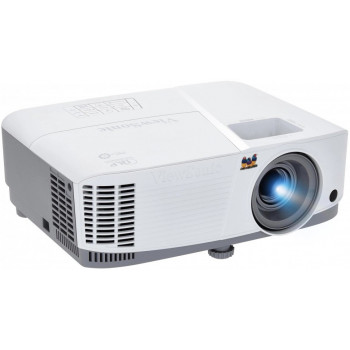 Проектор ViewSonic PA503XE