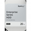 Жесткий диск HDD Synology HAT5310-20T