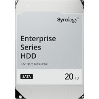 Жесткий диск HDD Synology HAT5310-20T