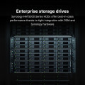 Жесткий диск HDD Synology HAT5310-20T