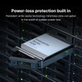 Жесткий диск HDD Synology HAT5310-20T