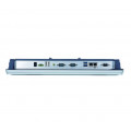 Медицинский панельный компьютер Axiomtek MPC152-845 J-US
