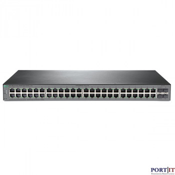 Коммутатор HP JL382A