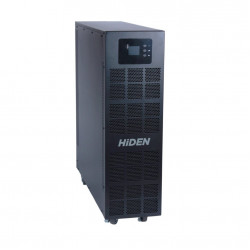 Источник бесперебойного питания HIDEN KC3315H Источник бесперебойного питания HIDEN KC3315H