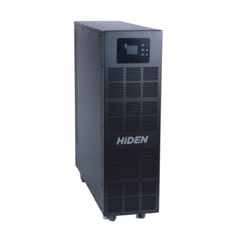 Источник бесперебойного питания HIDEN KC3315H