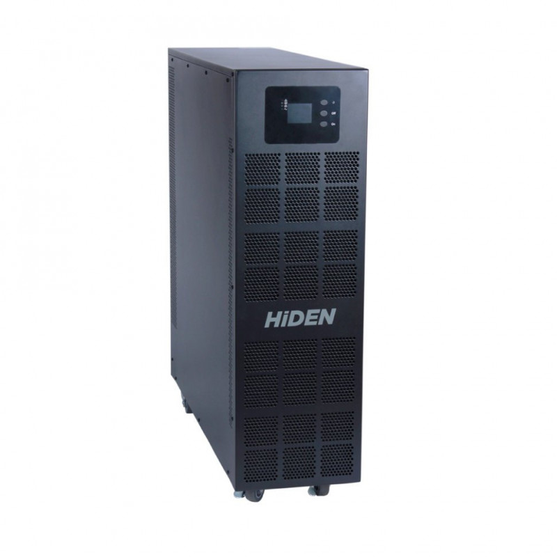 Источник бесперебойного питания HIDEN KC3315H