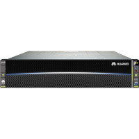Дисковый массив Huawei 02350SKW