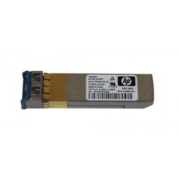 Оптический трансивер HP AE493A