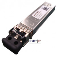 Sfp-трансивер CWDM-SFPGE-1611