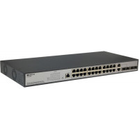 Коммутатор ORIGO OS3128P/250W