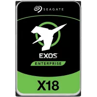 Жёсткий диск Seagate ST14000NM004J 14 ТБ SAS 3,5″ 7 200 об/мин