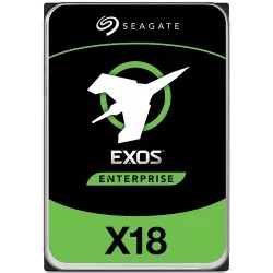 Жёсткий диск Seagate ST14000NM004J 14 ТБ SAS 3,5″ 7 200 об/мин