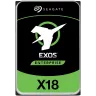 Жёсткий диск Seagate ST14000NM004J 14 ТБ SAS 3,5″ 7 200 об/мин