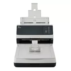 Протяжный сканер A4 Fujitsu PA03810-B601_