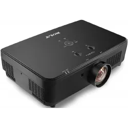 Проектор LCD ROLY RL-HW700T