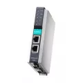 Преобразователь MOXA NPort IA-5250-T