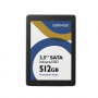 Накопитель Cervoz CIS-2SM350TJC032GW (32 Гб, 2.5", SATA, -40...+85°C)