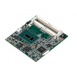 Промышленная плата Advantech SOM-6896C7-U2A1E