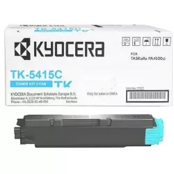 Картридж лазерный KYOCERA 1T02Z7CNL0 Картридж лазерный KYOCERA 1T02Z7CNL0