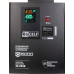 Стабилизатор напряжения RUCELF RS-15000