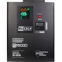 Стабилизатор напряжения RUCELF RS-15000 (15 кВА, однофазный)