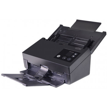 Сканер Avision AD370