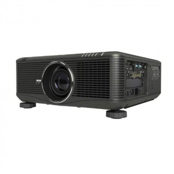 Инсталляционный проектор NEC NP-PX800XG2