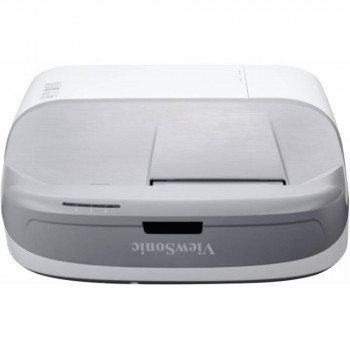 Проектор Viewsonic PS750HD