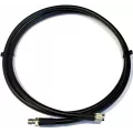 Кабель для антенны Cisco AIR-CAB020LL-R