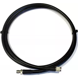 Кабель антенный Cisco AIR-CAB020LL-R Кабель антенный Cisco AIR-CAB020LL-R