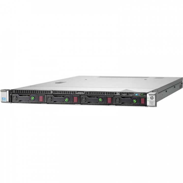 Сервер Avaya 303566 (DL360PG8 SRVR System Manager) Сервер Avaya 303566 (DL360PG8 SRVR System Manager)