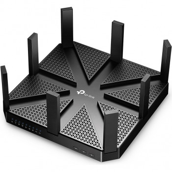 Роутер TP-Link Archer C5400
