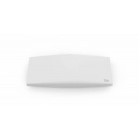 Точка доступа Cisco MR36