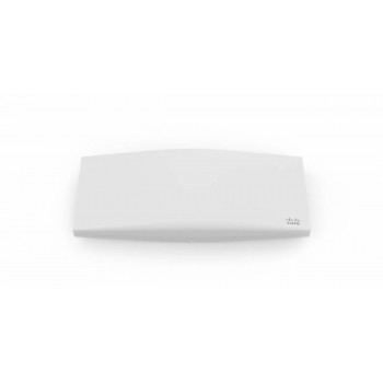 Точка доступа Cisco MR36