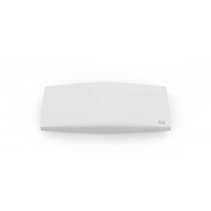 Точка доступа Cisco MR36-HW (802.11ax, 2x2:2, до 1.7 Гбит/с)