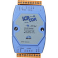 Повторитель ICP DAS I-7510A CR