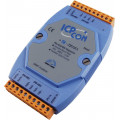 Повторитель ICP DAS I-7510A CR