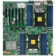 Материнская плата EATX Supermicro MBD-X11DPi-NT-O
