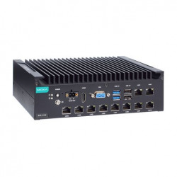 Встраиваемый компьютер MOXA BXP-C100-C1-8L-T