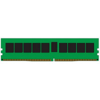 Модуль памяти Kingston KSM24RS4/16MEI