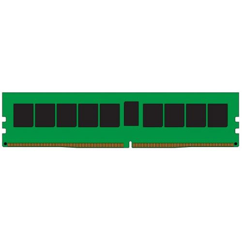 Модуль памяти Kingston KSM24RS4/16MEI