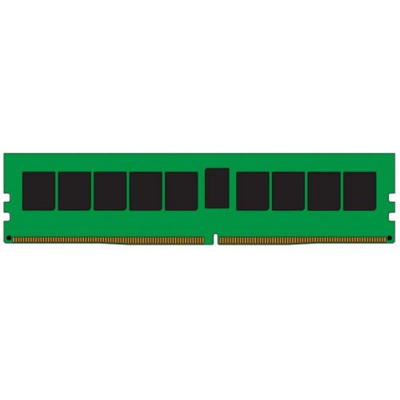 Модуль памяти Kingston KSM24RS4/16MEI