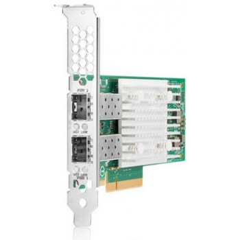 Сетевая карта HPE 867328-B21