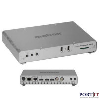 Энкодер Matrox MHLCS/I