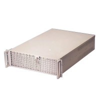 Серверный корпус CLM CLM-7301A