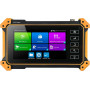 Тестер Tezter TIP-H-5 (5" сенсорный, Android, Full HD, AHD/CVI/TVI/CVBS/IP)