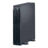 Батарейный шкаф Legrand 310769