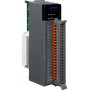 Модуль ICP DAS I-8093W (3-axis Encoder Module)