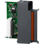 Модуль ICP DAS I-8093W (3-axis Encoder Module)