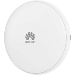 Точка доступа Wi-Fi 7 Huawei AirEngine5773-21
